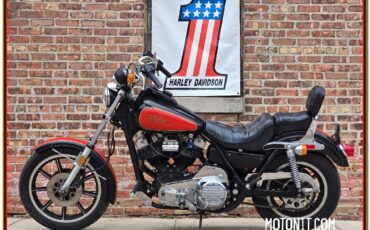 Harley-Davidson-FXR-1982-16