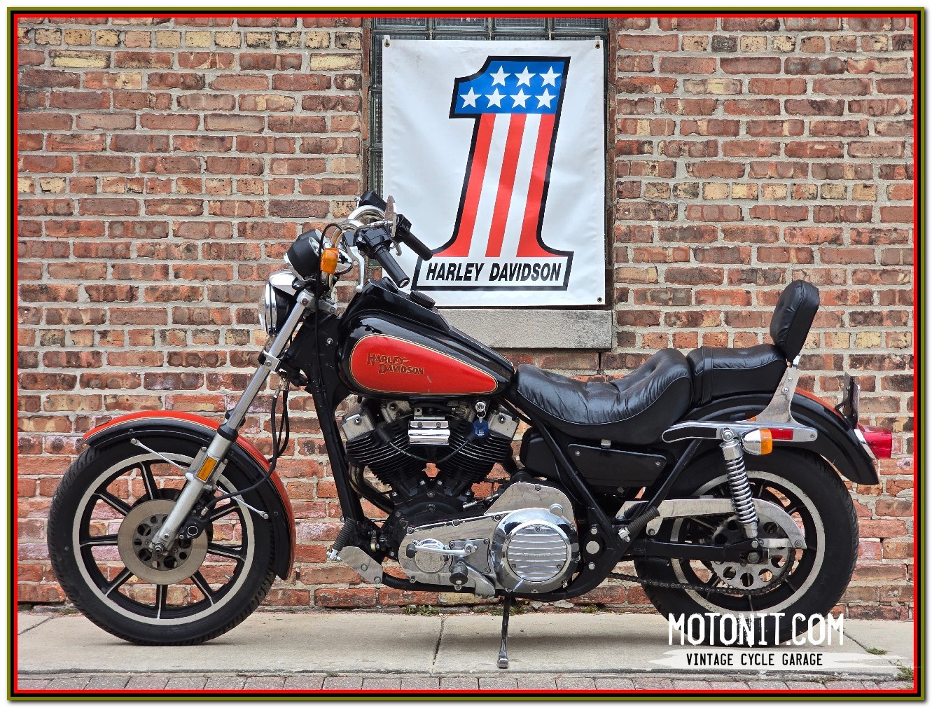 Harley-Davidson-FXR-1982-16