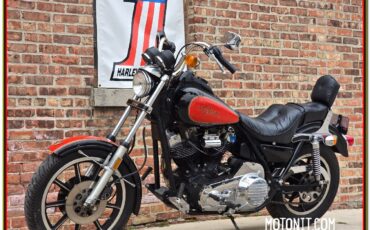 Harley-Davidson-FXR-1982-17