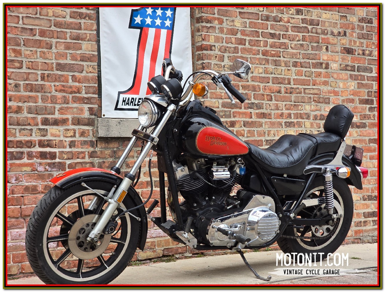 Harley-Davidson-FXR-1982-17