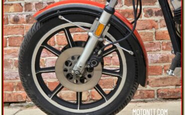 Harley-Davidson-FXR-1982-18