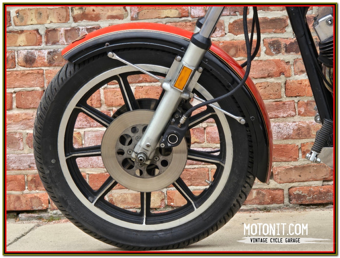 Harley-Davidson-FXR-1982-18