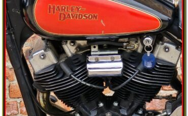 Harley-Davidson-FXR-1982-19