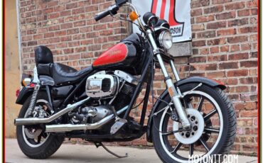 Harley-Davidson-FXR-1982-2