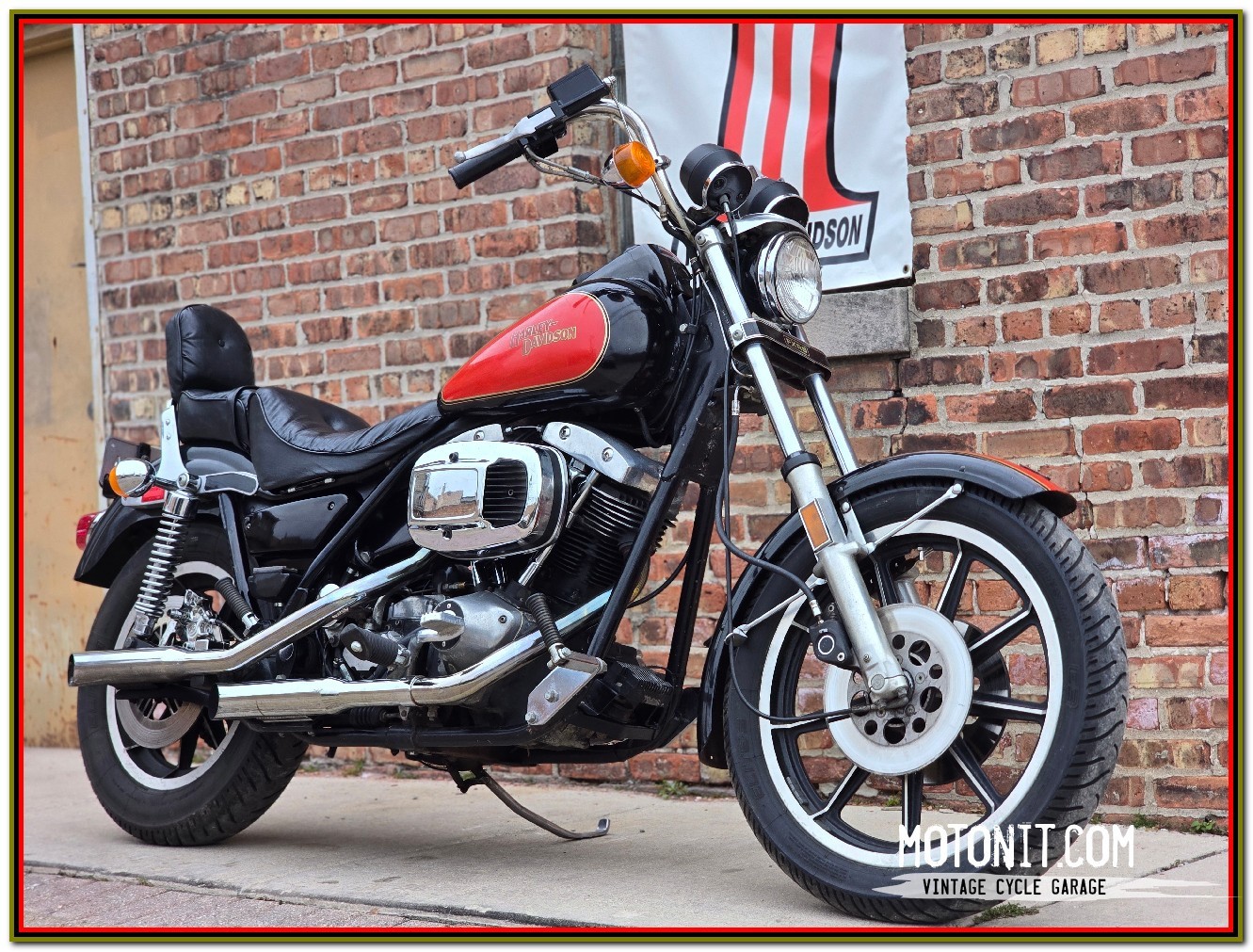 Harley-Davidson-FXR-1982-2
