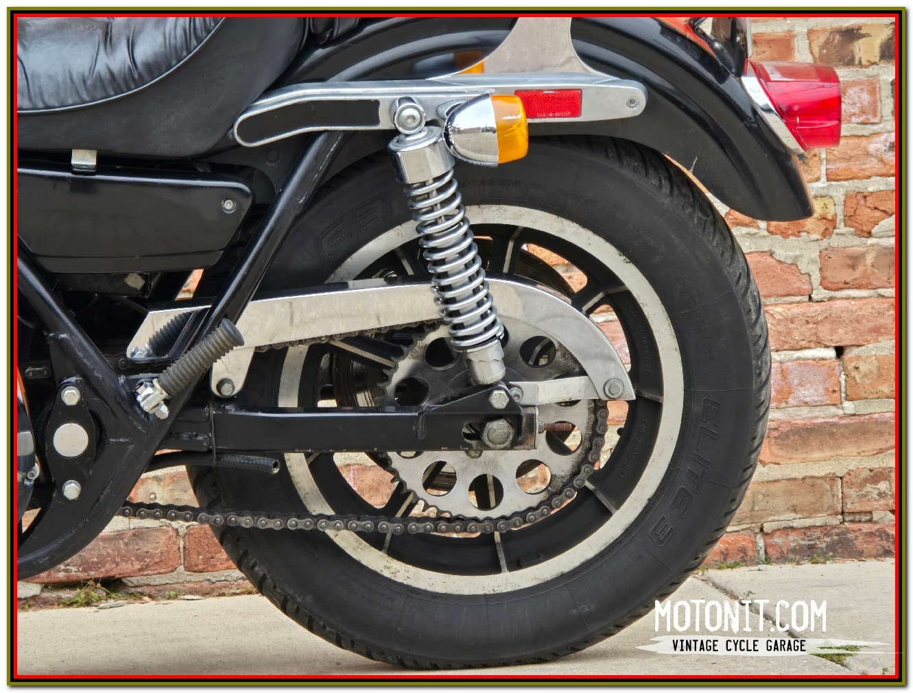 Harley-Davidson-FXR-1982-20