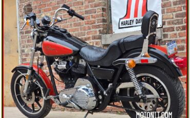 Harley-Davidson-FXR-1982-21