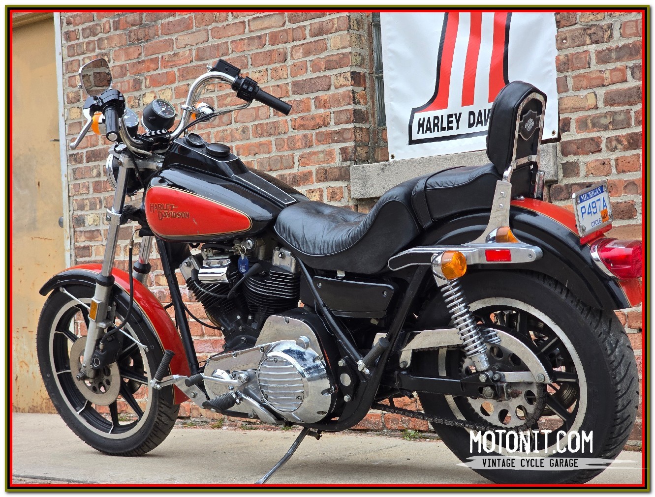 Harley-Davidson-FXR-1982-21