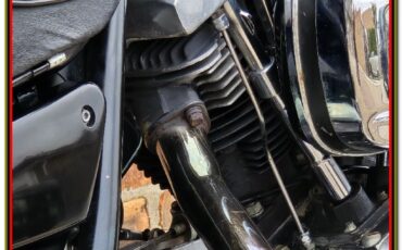 Harley-Davidson-FXR-1982-23