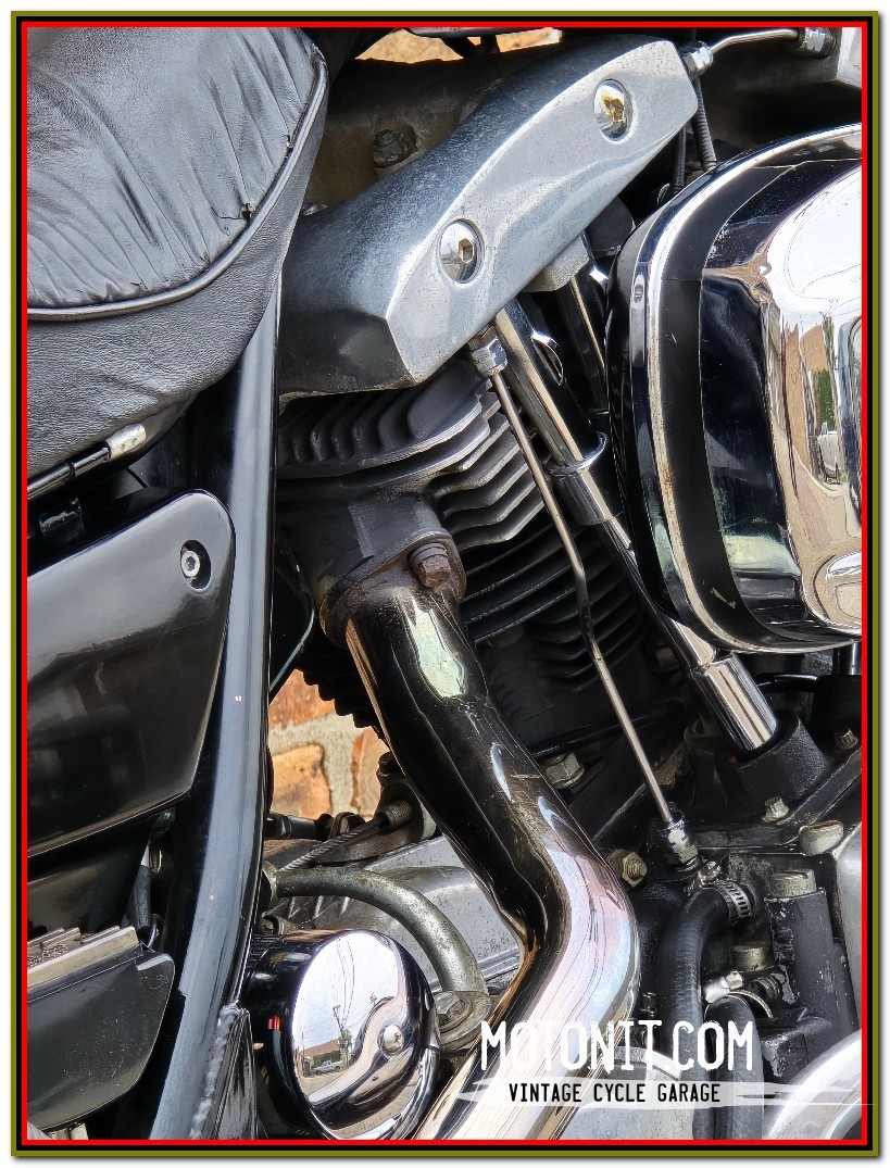 Harley-Davidson-FXR-1982-23