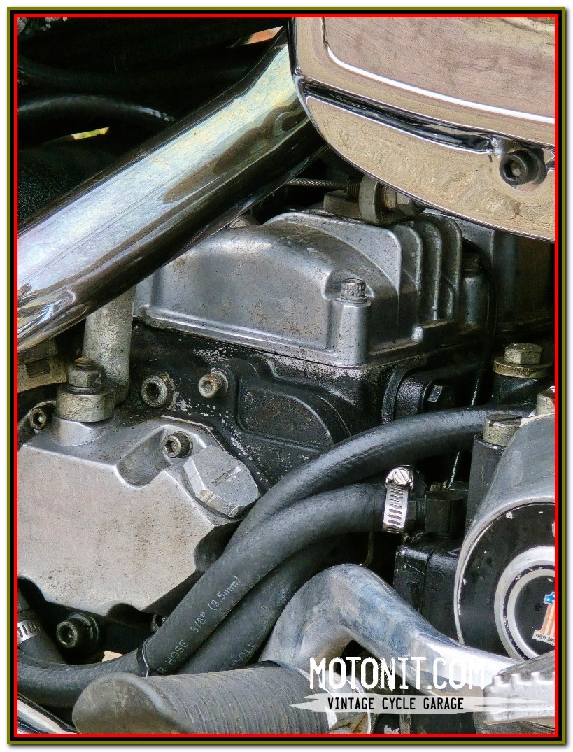 Harley-Davidson-FXR-1982-24
