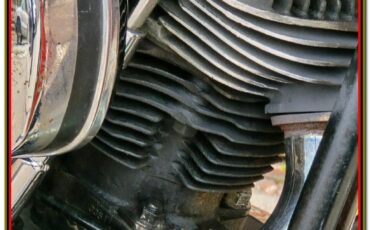 Harley-Davidson-FXR-1982-25