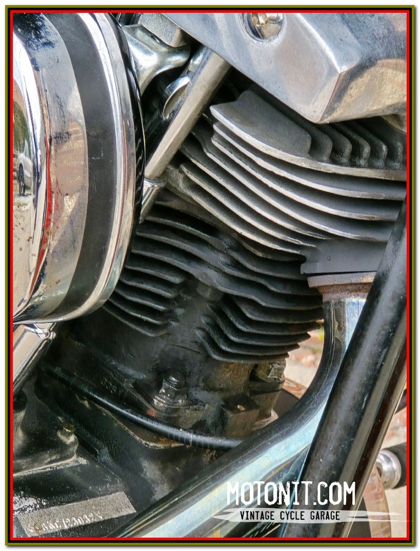 Harley-Davidson-FXR-1982-25