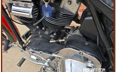 Harley-Davidson-FXR-1982-26