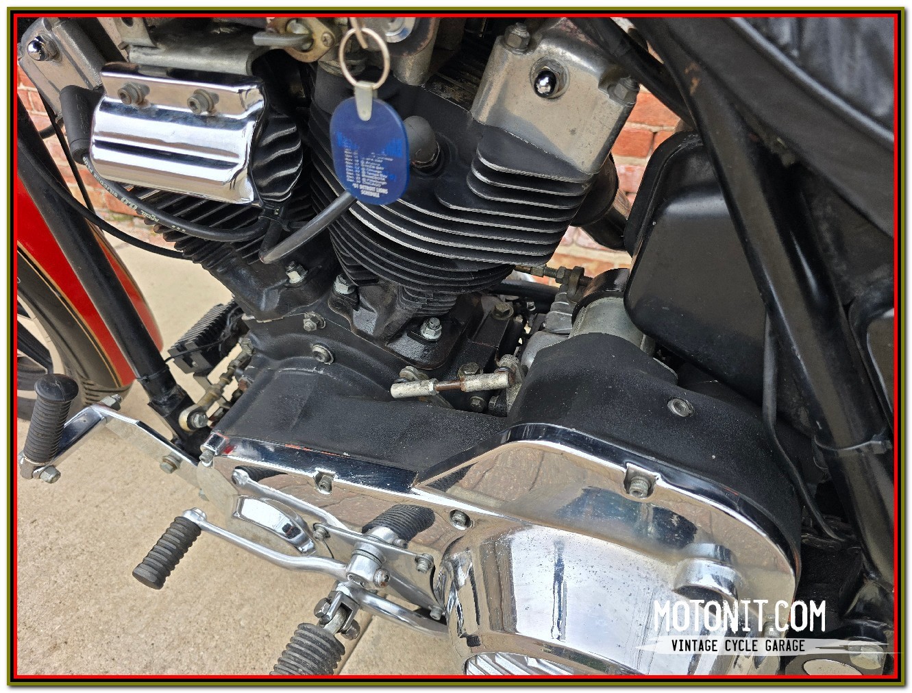 Harley-Davidson-FXR-1982-26