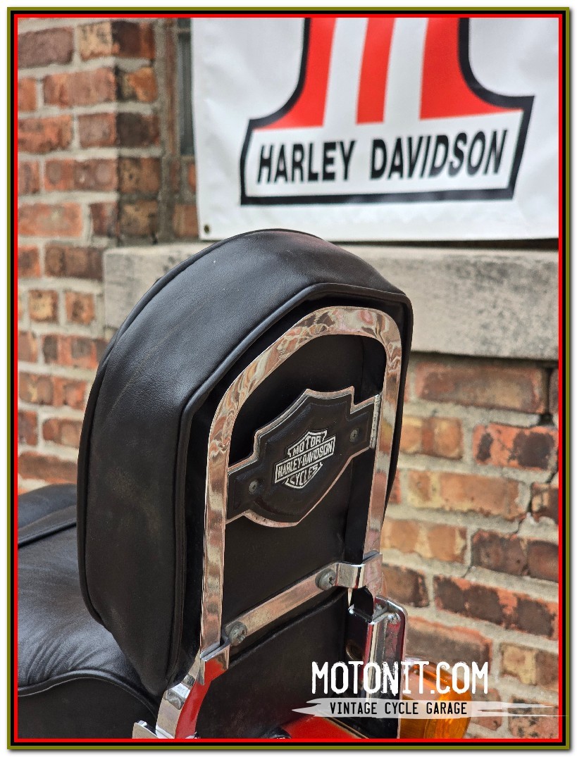 Harley-Davidson-FXR-1982-29