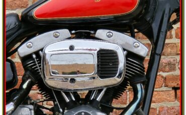 Harley-Davidson-FXR-1982-3