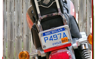 Harley-Davidson-FXR-1982-30