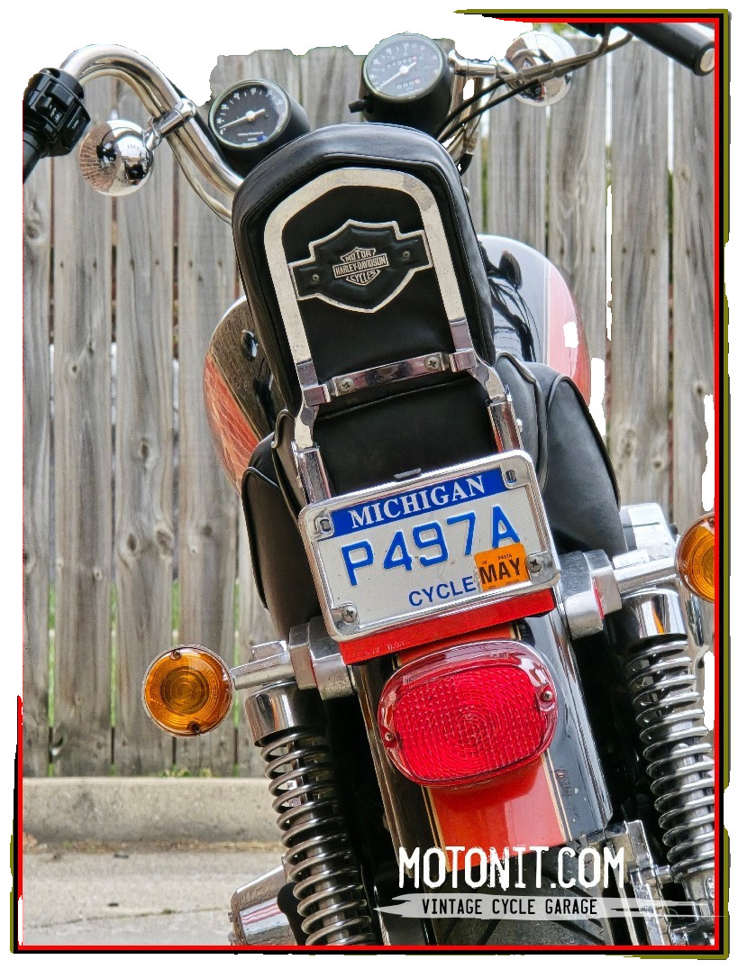 Harley-Davidson-FXR-1982-30