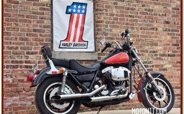 Harley-Davidson-FXR-1982-4