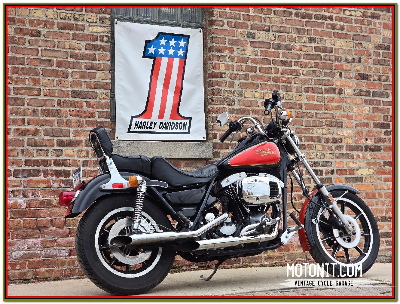 Harley-Davidson-FXR-1982-4