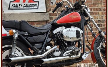 Harley-Davidson-FXR-1982-5