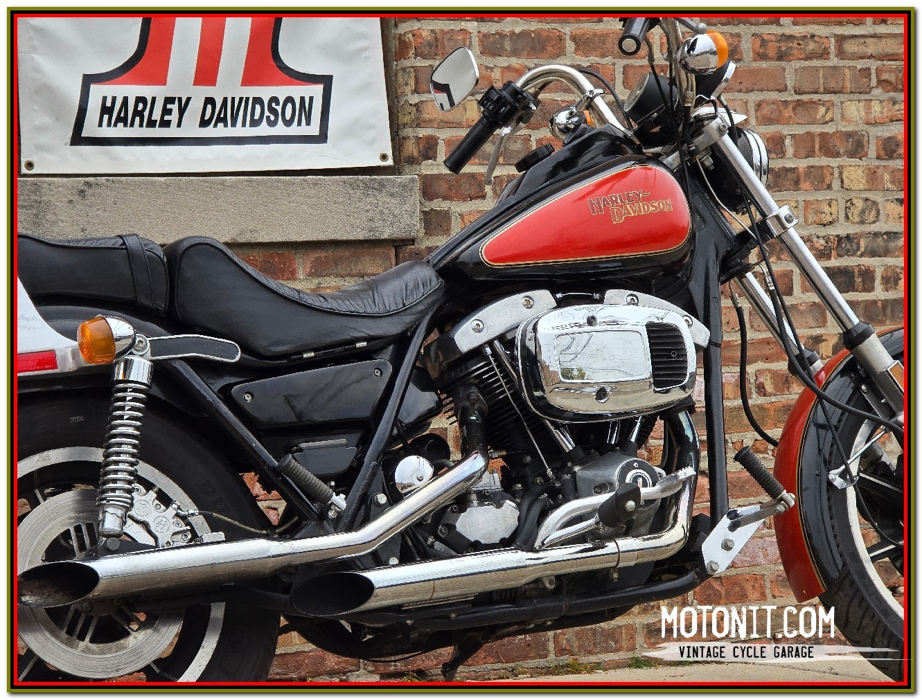 Harley-Davidson-FXR-1982-5