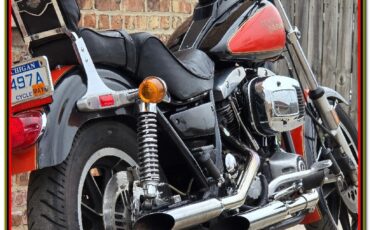 Harley-Davidson-FXR-1982-6