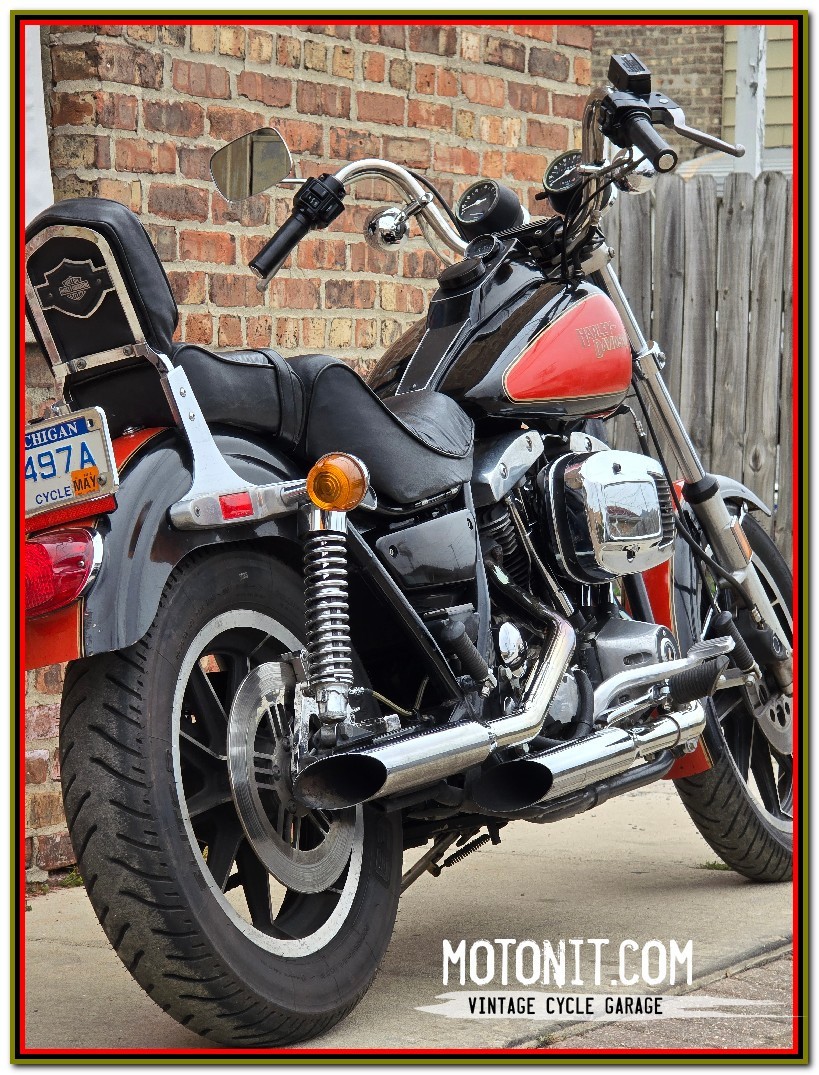 Harley-Davidson-FXR-1982-6