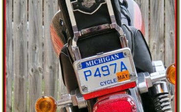 Harley-Davidson-FXR-1982-7