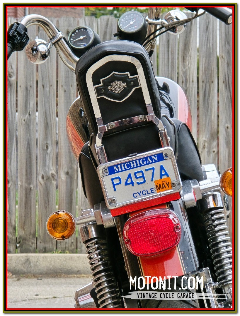 Harley-Davidson-FXR-1982-7
