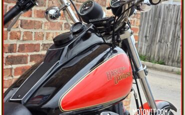 Harley-Davidson-FXR-1982-8