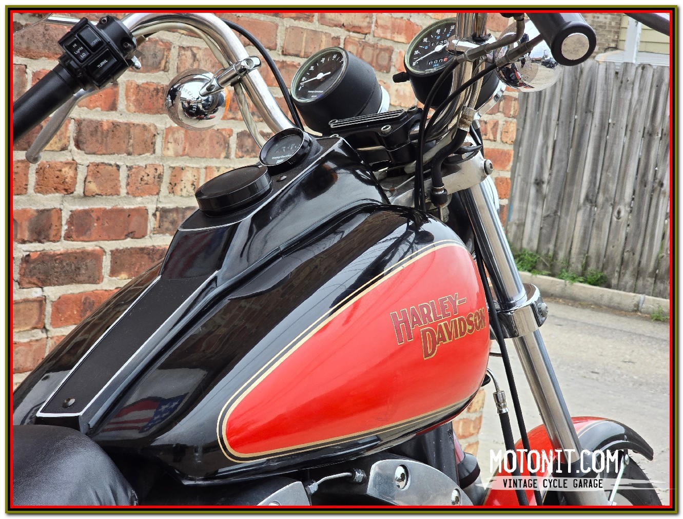 Harley-Davidson-FXR-1982-8