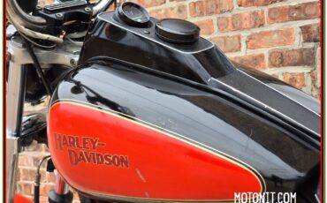 Harley-Davidson-FXR-1982-9