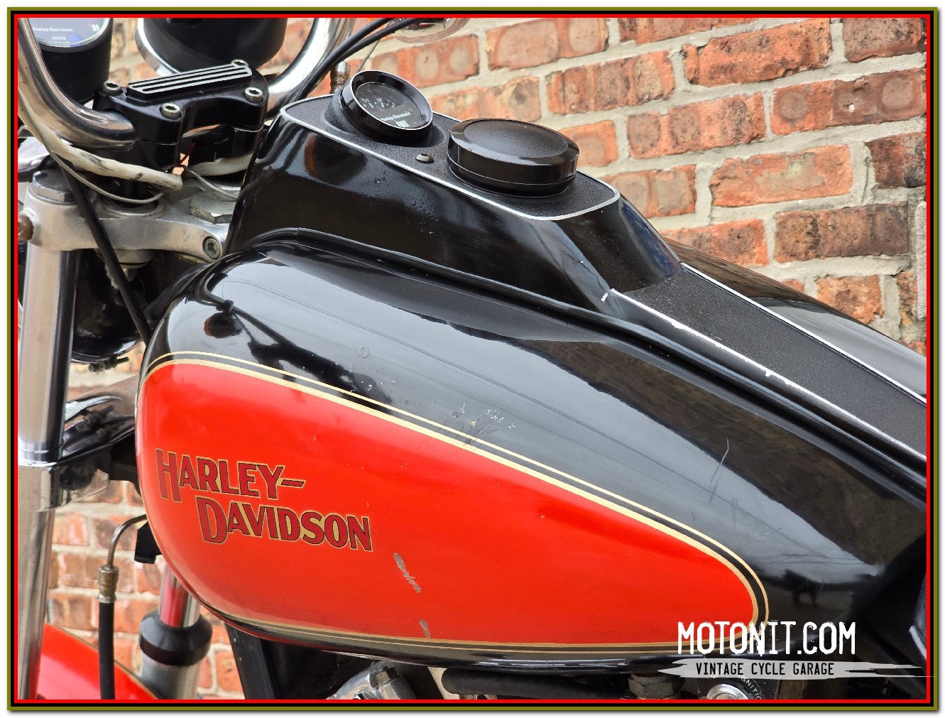 Harley-Davidson-FXR-1982-9