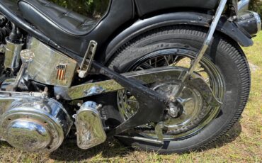 Harley-Davidson-Knucklehead-FL-1947-10