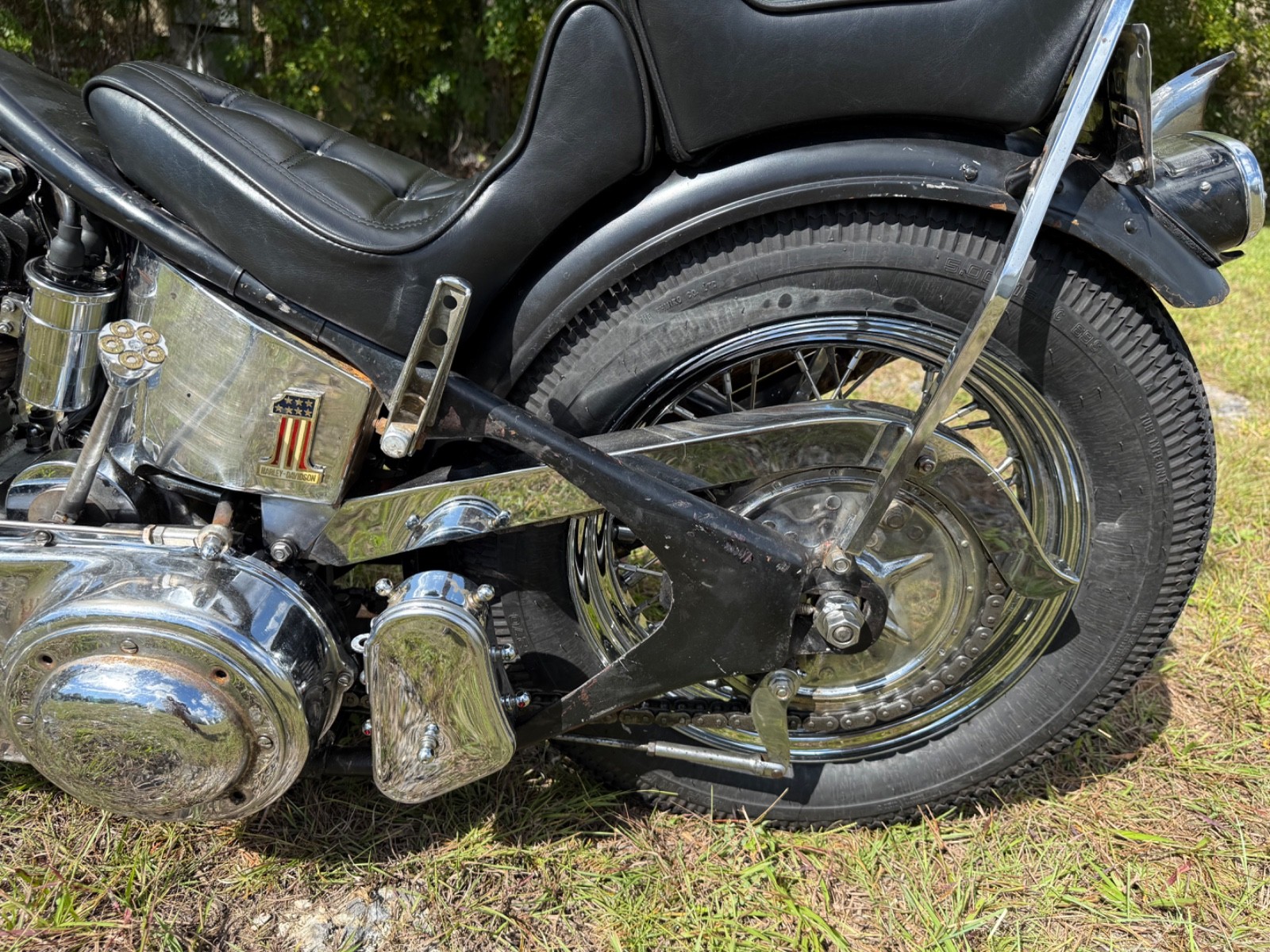 Harley-Davidson-Knucklehead-FL-1947-10