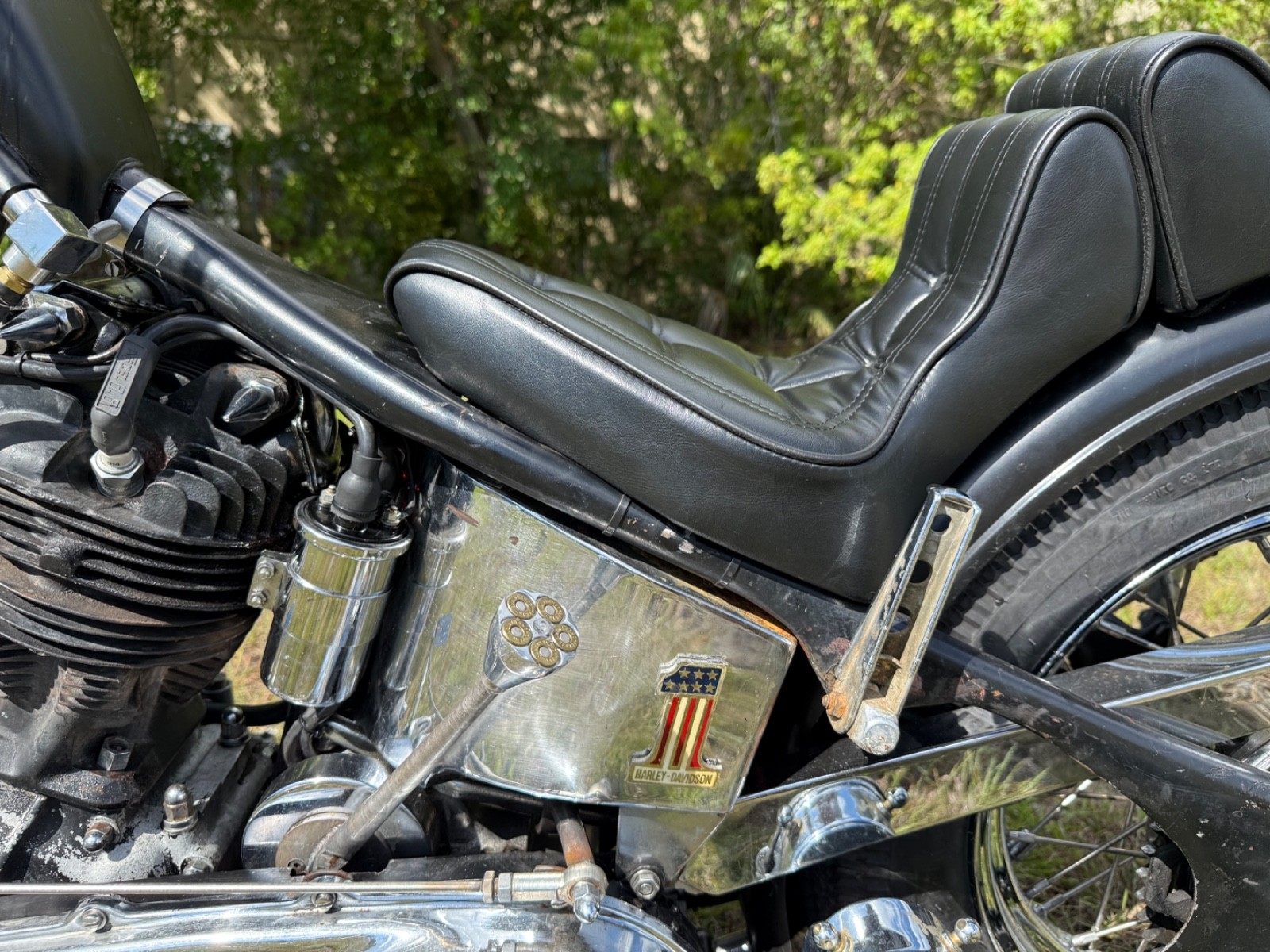 Harley-Davidson-Knucklehead-FL-1947-11