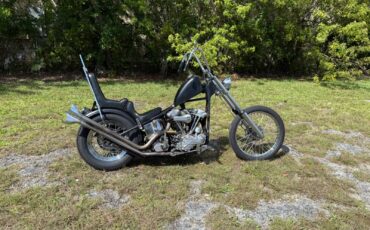Harley-Davidson-Knucklehead-FL-1947-12