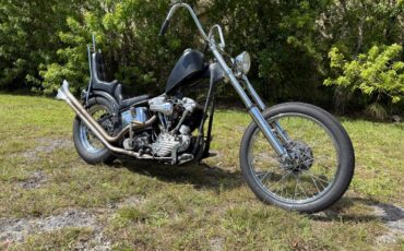 Harley-Davidson-Knucklehead-FL-1947-13