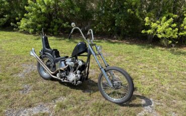 Harley-Davidson-Knucklehead-FL-1947-14