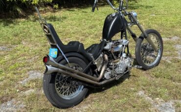 Harley-Davidson-Knucklehead-FL-1947-15