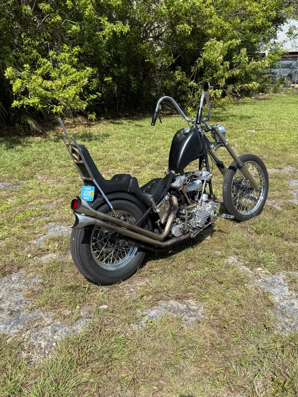 Harley-Davidson-Knucklehead-FL-1947-15