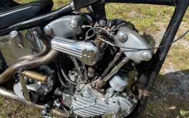 Harley-Davidson-Knucklehead-FL-1947-16