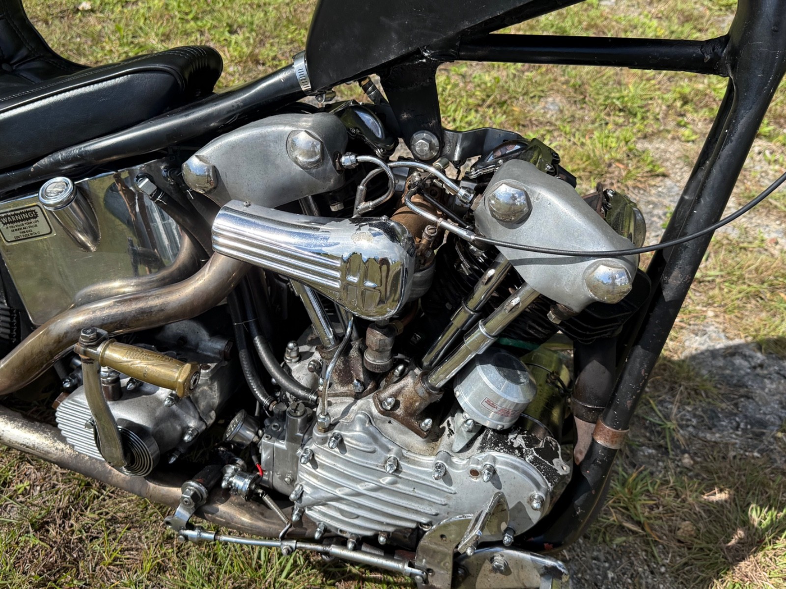 Harley-Davidson-Knucklehead-FL-1947-16