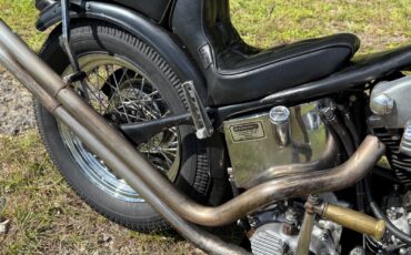 Harley-Davidson-Knucklehead-FL-1947-17