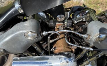 Harley-Davidson-Knucklehead-FL-1947-18
