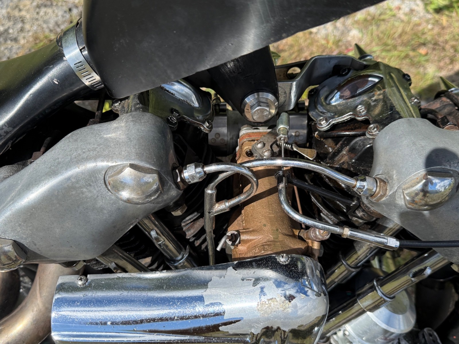 Harley-Davidson-Knucklehead-FL-1947-18