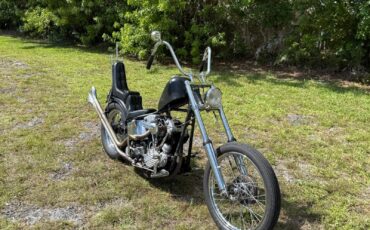 Harley-Davidson-Knucklehead-FL-1947-19