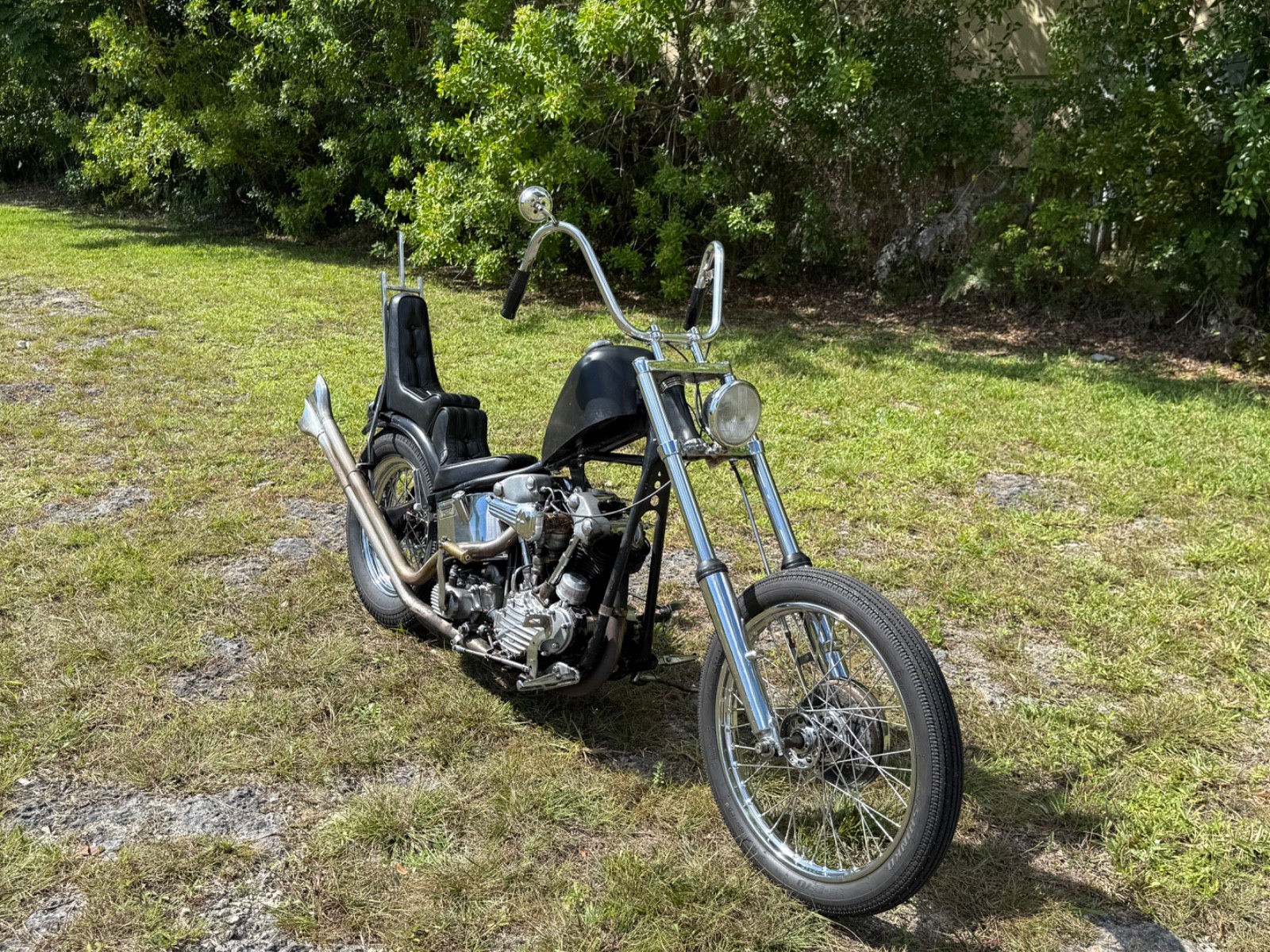 Harley-Davidson-Knucklehead-FL-1947-19